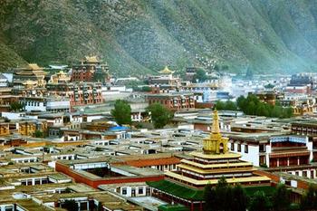 �������Y