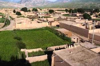 �������Y