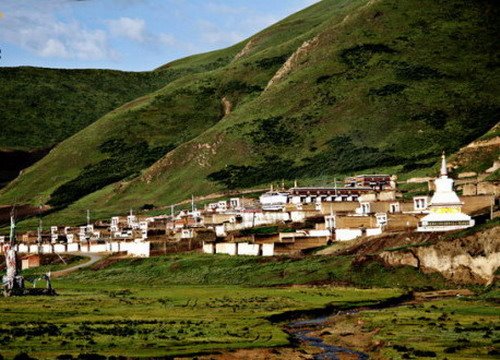 �������Y