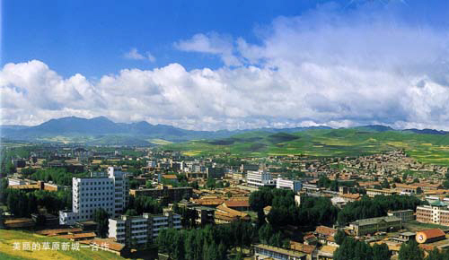 �������Y