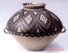 �������Y