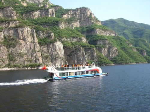 �������Y