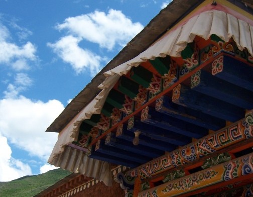 �������Y