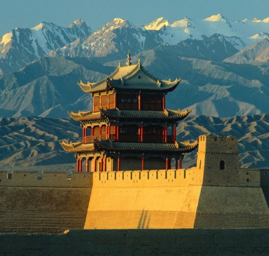 �������Y