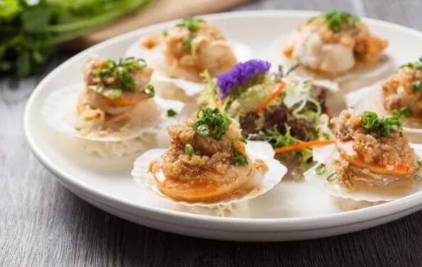 �������Y