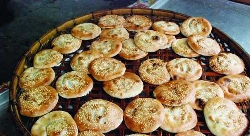 �������Y