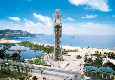 �������Y