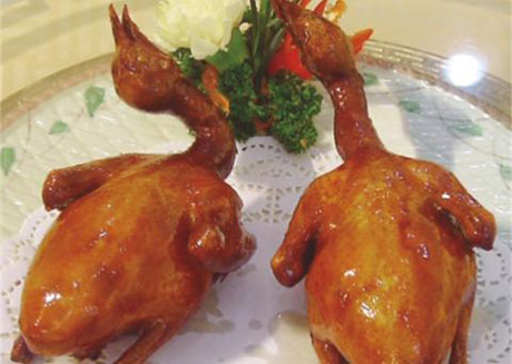 �������Y