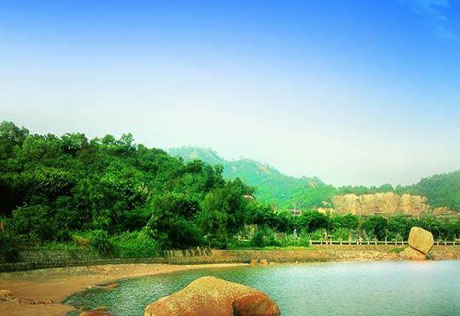 �������Y