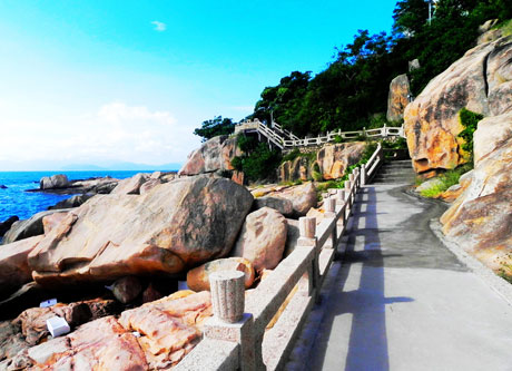 �������Y