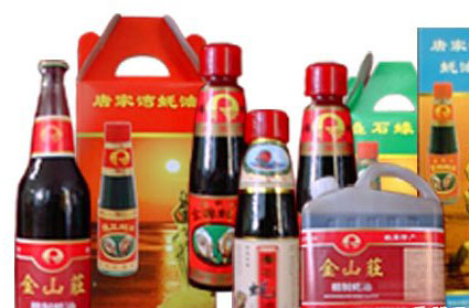 �������Y