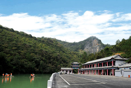 �������Y