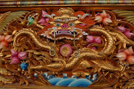 �������Y