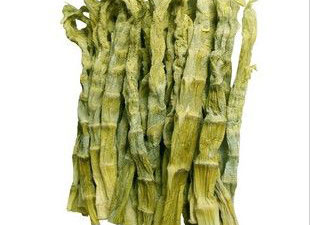 �������Y