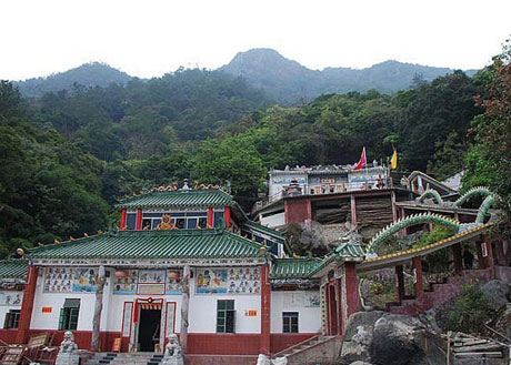 �������Y