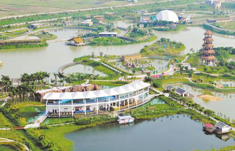 �������Y