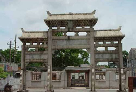 �������Y