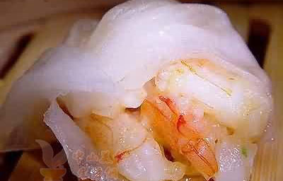 �������Y