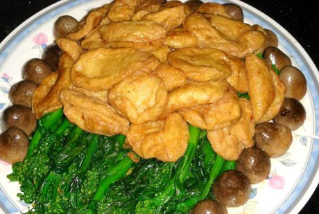 �������Y