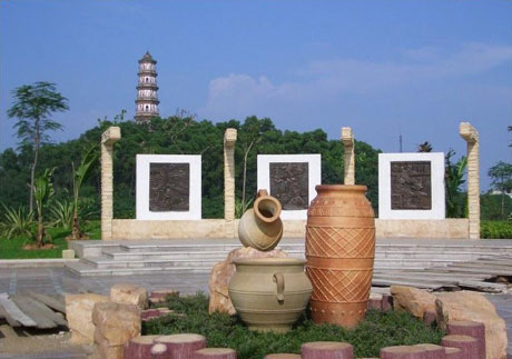 �������Y