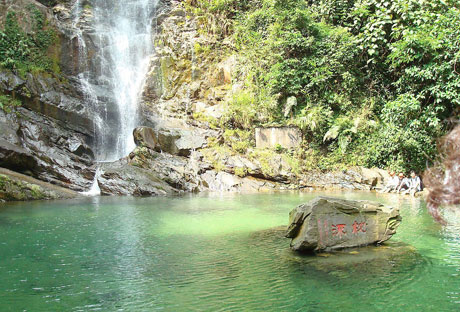 �������Y