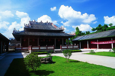 �������Y