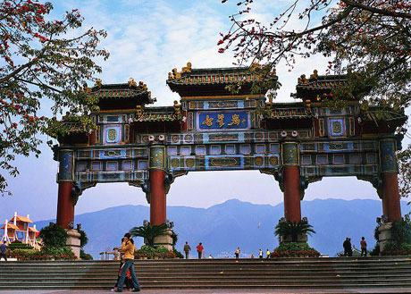 �������Y