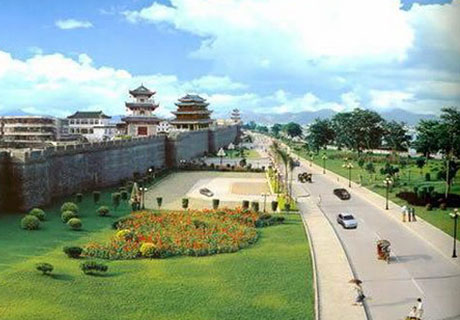 �������Y