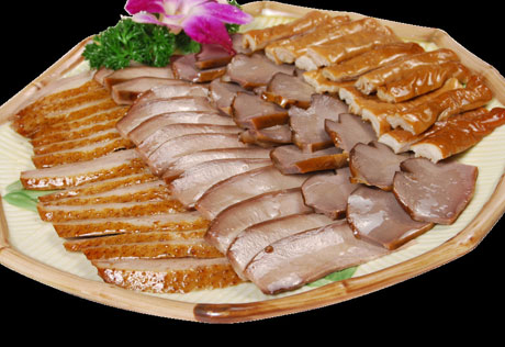 �������Y