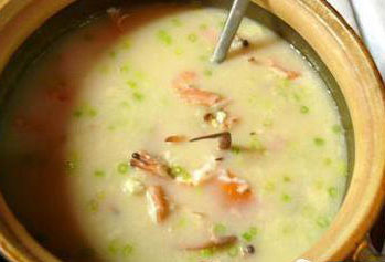 �������Y