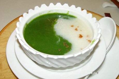 �������Y