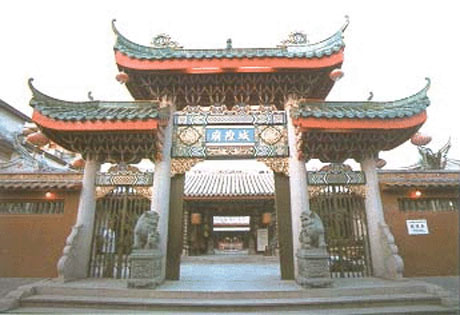 �������Y