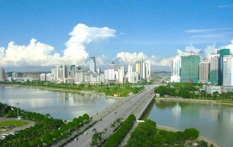 �������Y