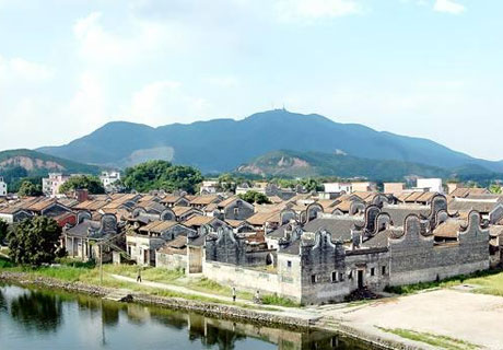 �������Y