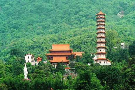 �������Y