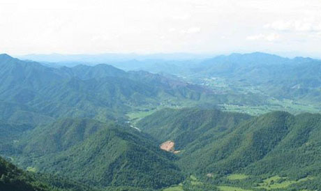 �������Y