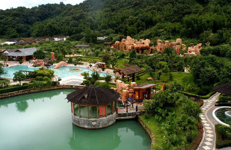 �������Y