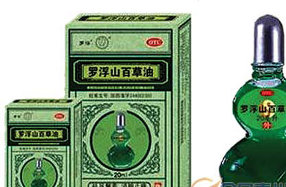 �������Y