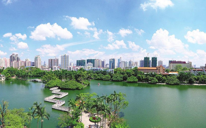 �������Y