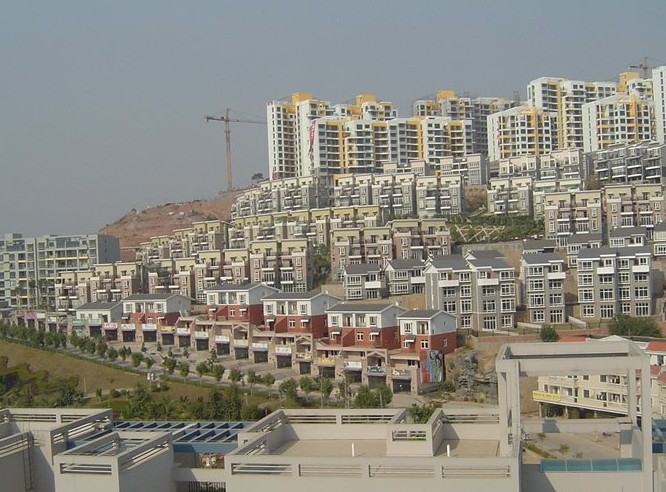 �������Y