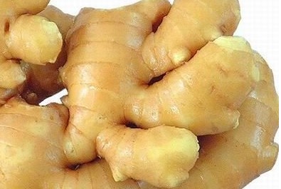 �������Y