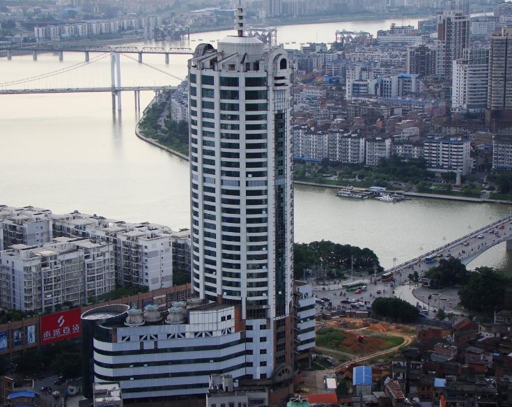 �������Y