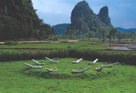 �������Y