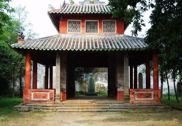 �������Y