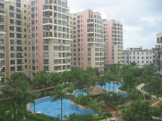 �������Y