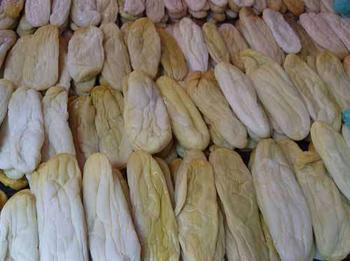 �������Y