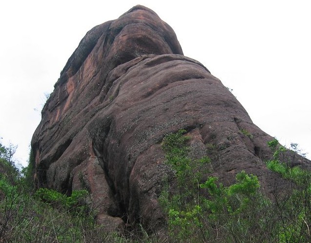 �������Y