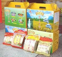 �������Y