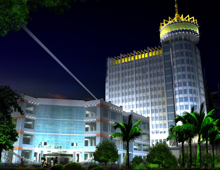 �������Y