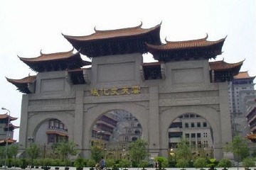 �������Y